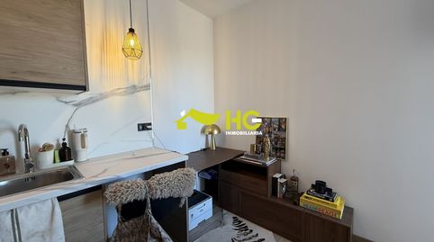 Foto 5 de Estudio de alquiler en El Bosque, Villaviciosa de Odón