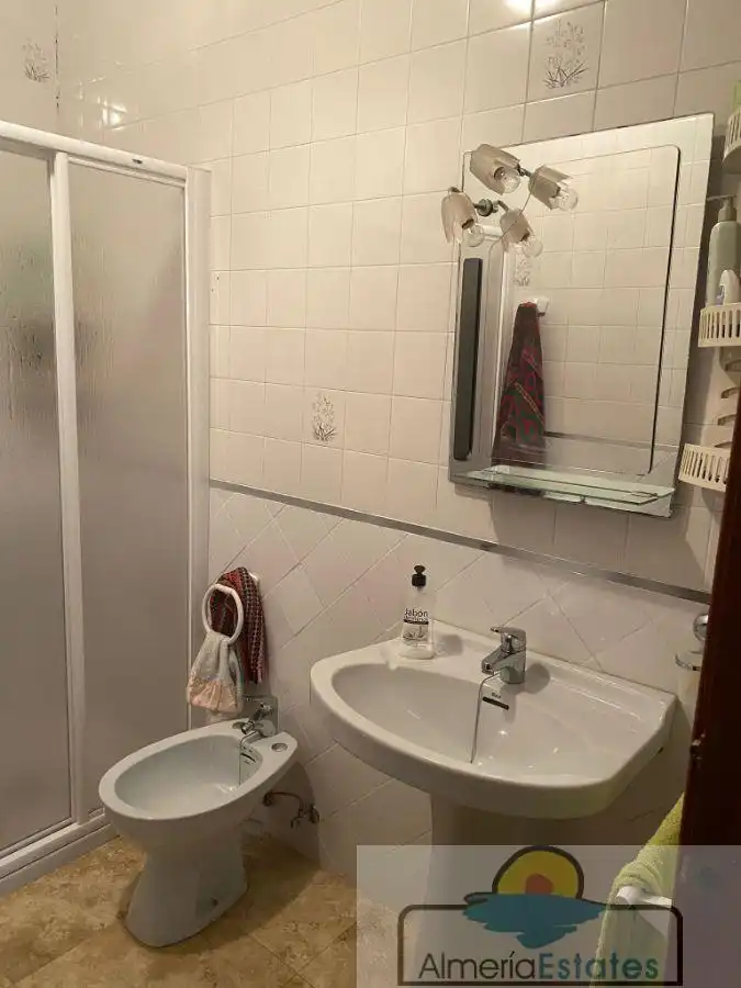 Villa zum Verkauf in Bano, imagen 25