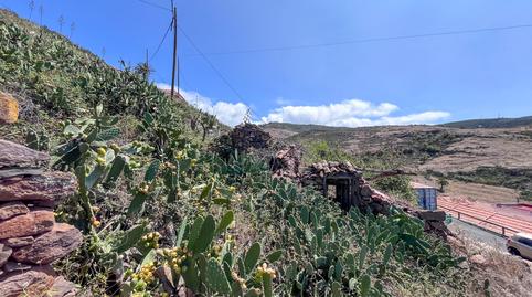 Photo 5 of Residential for sale in Caretera General Valle Gran Rey, -1, Valle Gran Rey, Santa Cruz de Tenerife