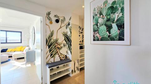 Photo 5 of Flat for sale in Carrer Carrer Besòs, Segur Platja, Calafell