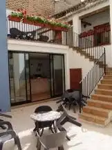 Terrace of Buildings for sale in Caravaca de la Cruz
