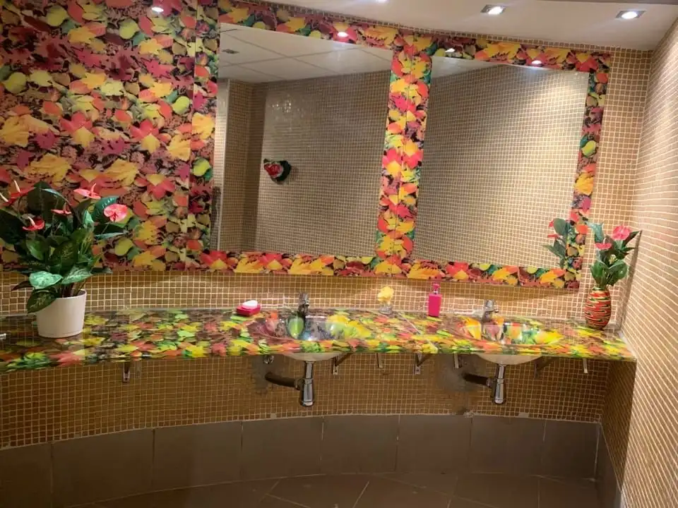 Local comercial en venda a Maritimo del Mediterraneo 100, imagen 15