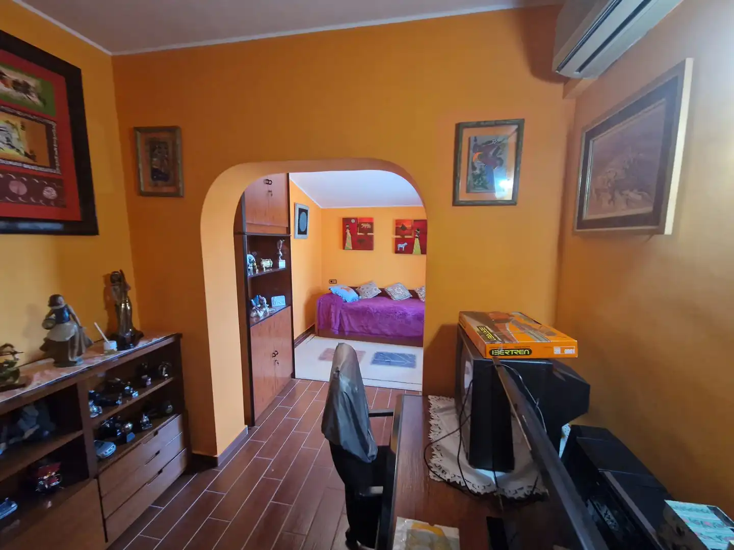 Casa con terrazza in vendita a Carrer de Sant Eduard, imagen 18