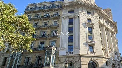 Photo 2 of Office for rent in Dreta de l'Eixample, Barcelona Capital