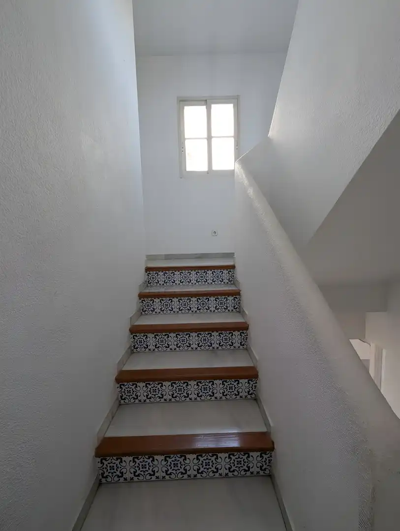 Adossat amb piscina en venda a Benamara - Atalaya, imagen 18