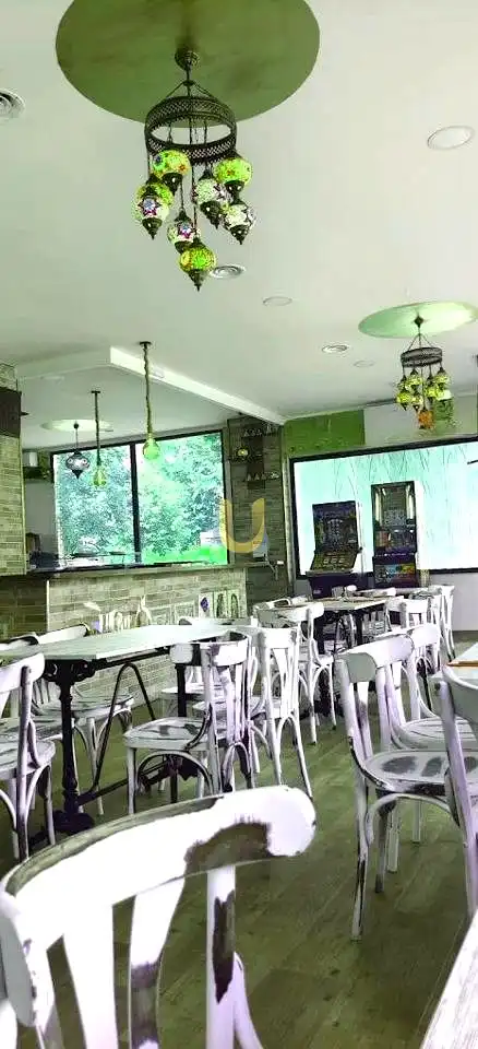Gewerbefläche zur Übernahme in El Puerto, imagen 7
