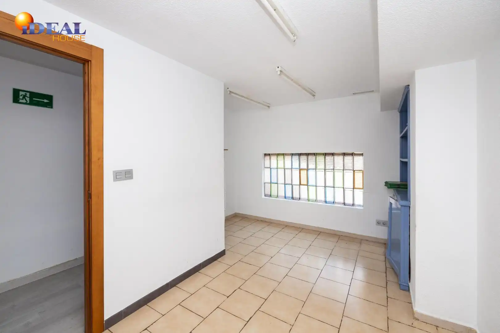 Local comercial en venta en Genil, imagen 28