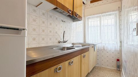 Foto 4 de Casa o chalet en venta en Villaflores, Salamanca