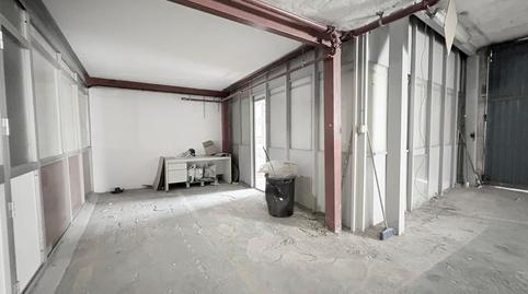 Photo 3 of Industrial buildings for rent in Carrer Dels Manyans, 3, Alboraya Centro, Alboraya