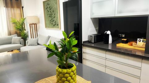 Photo 5 of Flat for sale in Santa Catalina - Canteras, Las Palmas de Gran Canaria