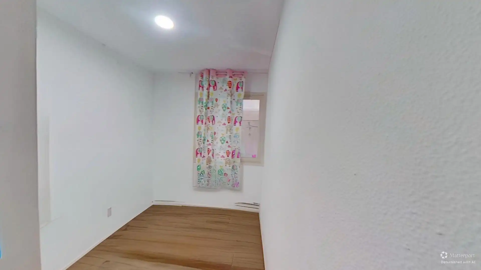 Ground floor for sale in Alicante / Alacant  with Storage room