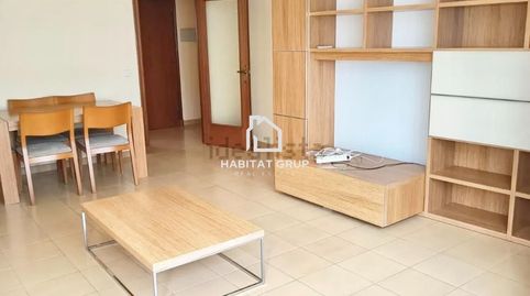 Foto 2 von Wohnung zum Verkauf in Avinguda Menorca - Sínia Costabella, Maó - Mahón