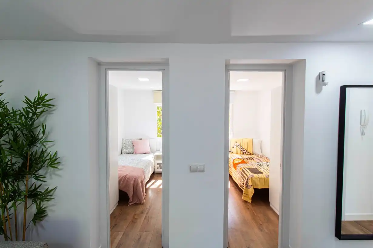 Flat for sale in Calle de Pobladura del Valle, imagen 16