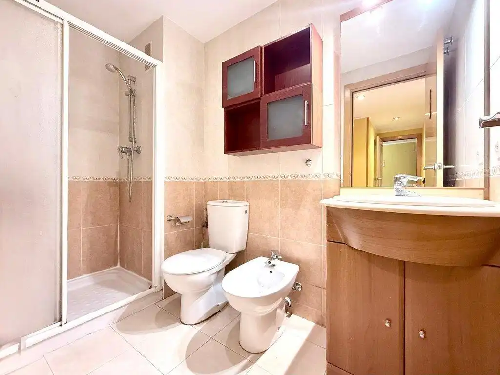 Wohnung mit Aufzug zum Verkauf in Plaça Ernest Lluch, imagen 23