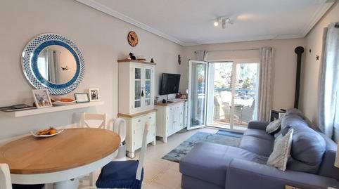 Photo 5 of Flat for sale in Distrito Zona Vista de Los Ángeles, Vista de los Ángeles, Mojácar