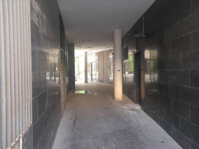 Edificio en Venta en Carrer de Celdoni Guixà en Llevant