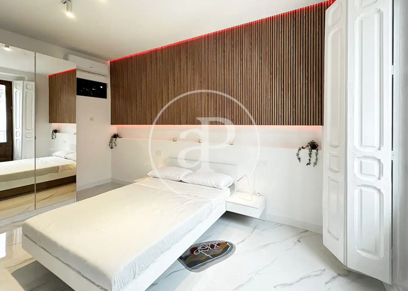 Wohnung mit Terrasse zum Verkauf in Centro, imagen 19