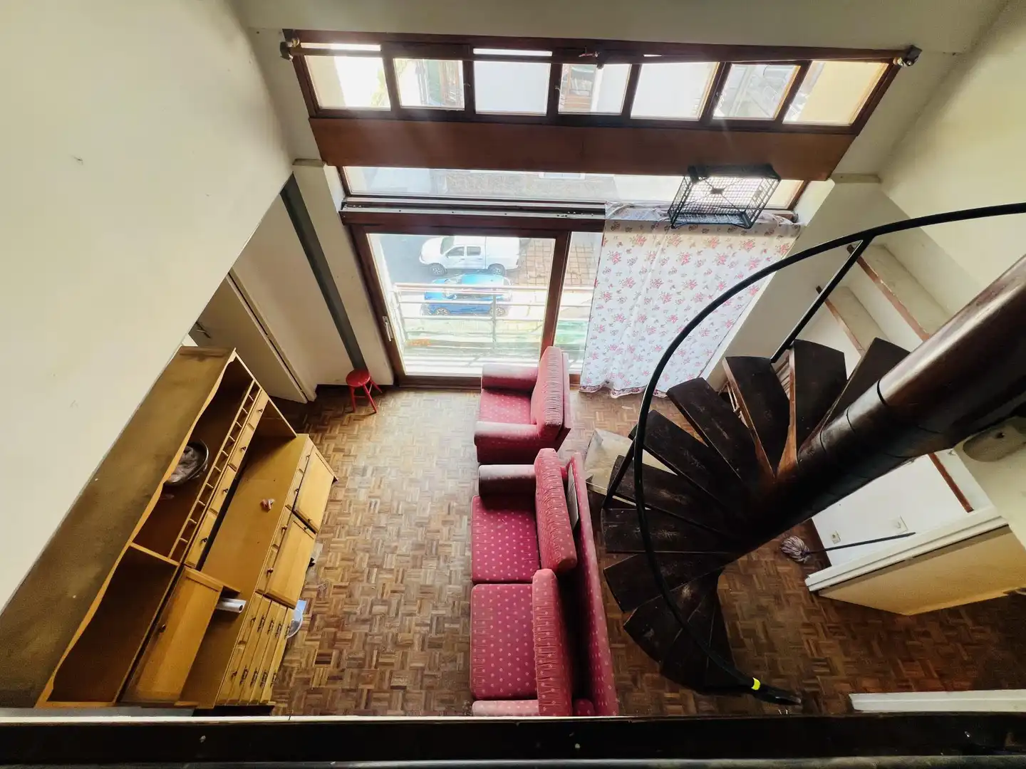 Duplexes for sale in Vielha e Mijaran  with Storage room, Furnished and Oven