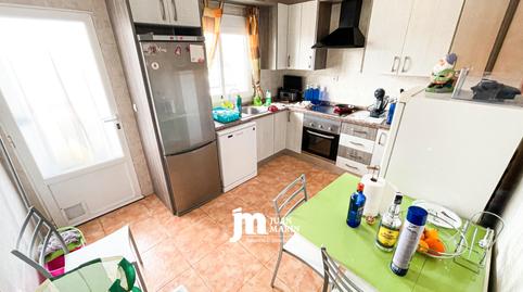 Photo 2 of Houses for sale in Abarán, Murcia