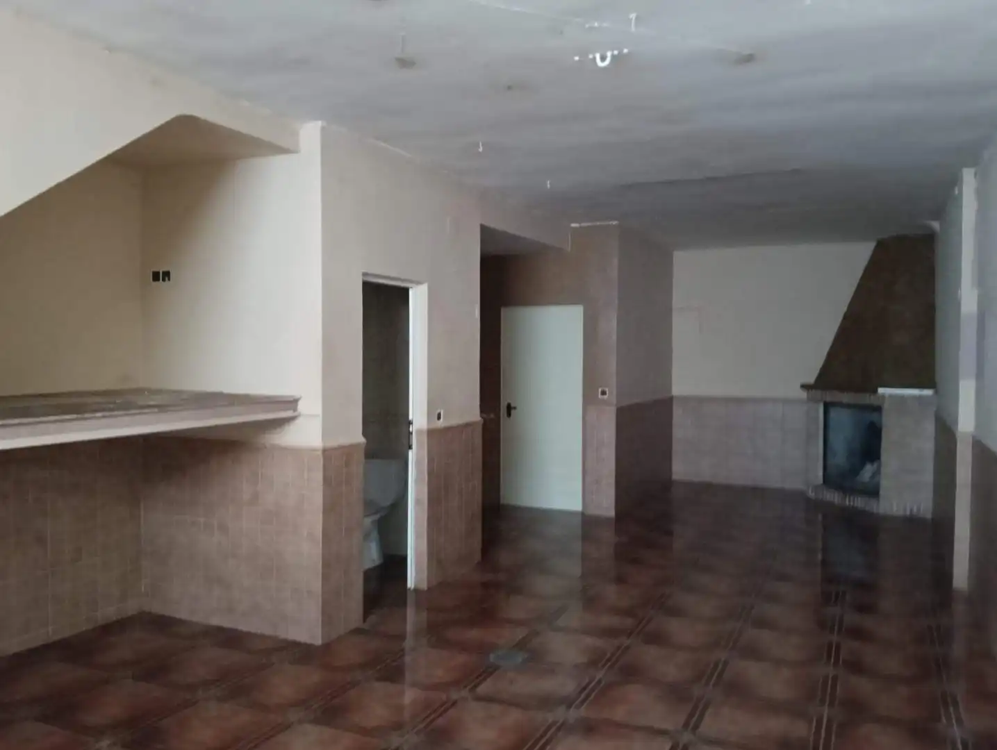 Casa o chalet en venta en C/ Jiménez Sáez, Cárcheles