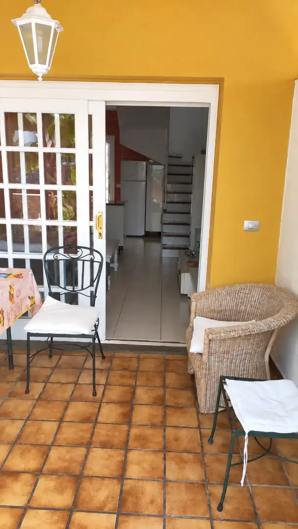 Apartments for sale in Antigua