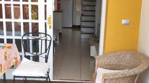 Foto 4 de Apartament en venda a Alcalde Juan Evora Suarez,, Caleta de Fuste, Antigua