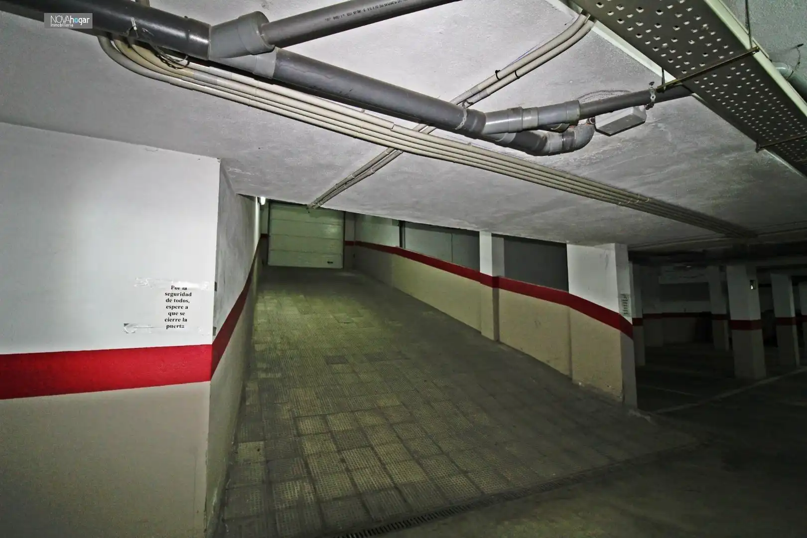 Wohnung mit Terrasse zur Miete in Campanillas, imagen 16