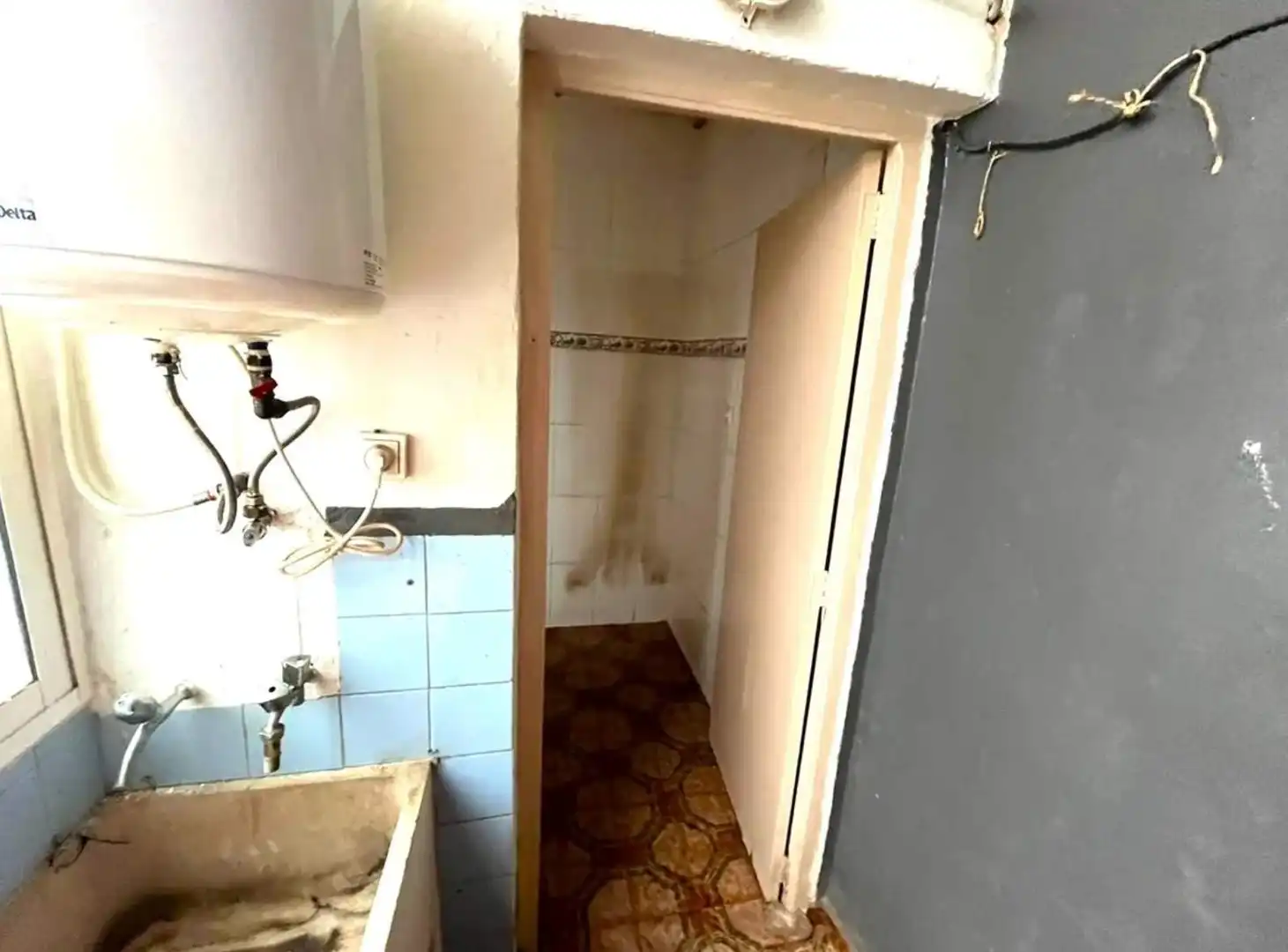 Wohnung zum Verkauf in Centro Ciudad, imagen 12