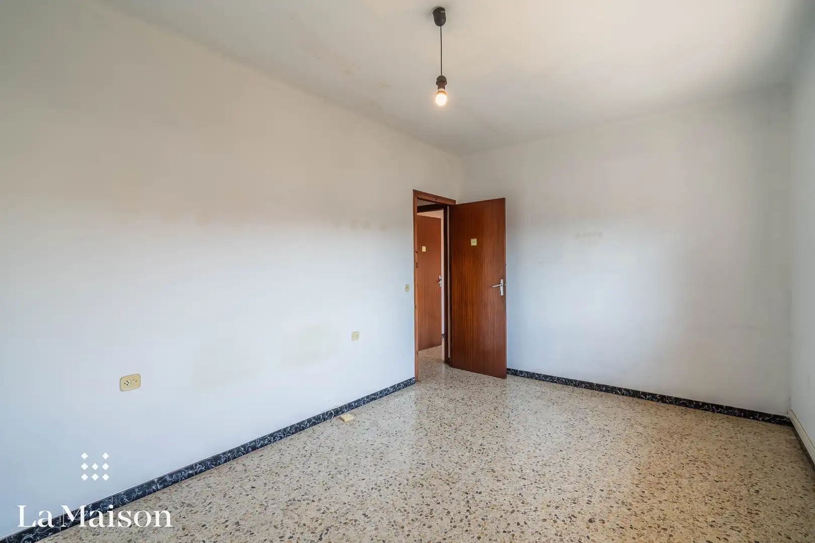 Casa o chalet en venta en Llinars del Vallès con Calefacción, Jardín privado y Terraza