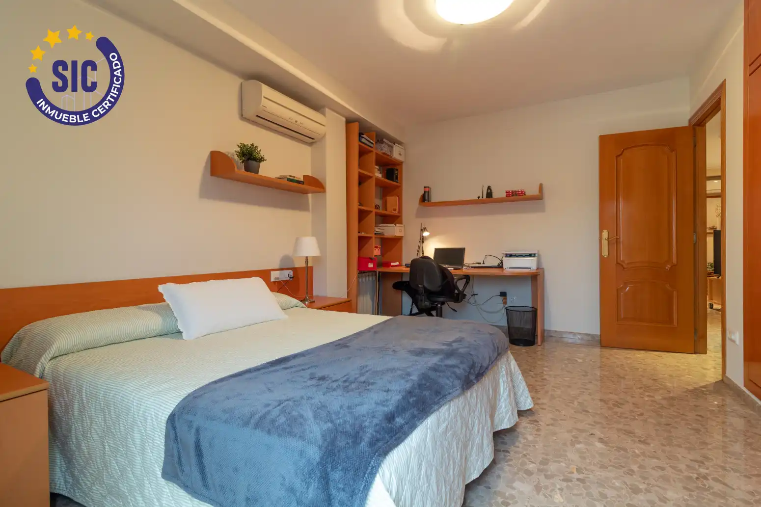 Casa o xalet en venda a Puerto de Sagunto - CL PABLO IGLESIAS, 54, Centro Puerto