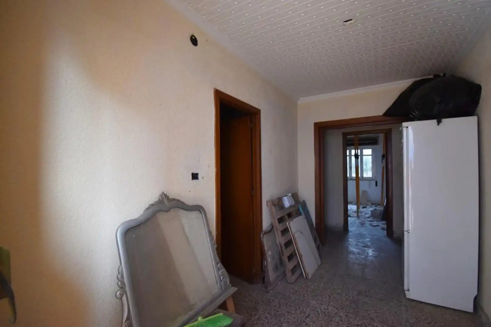 Casa o chalet en venta en Mazarrón con Terraza