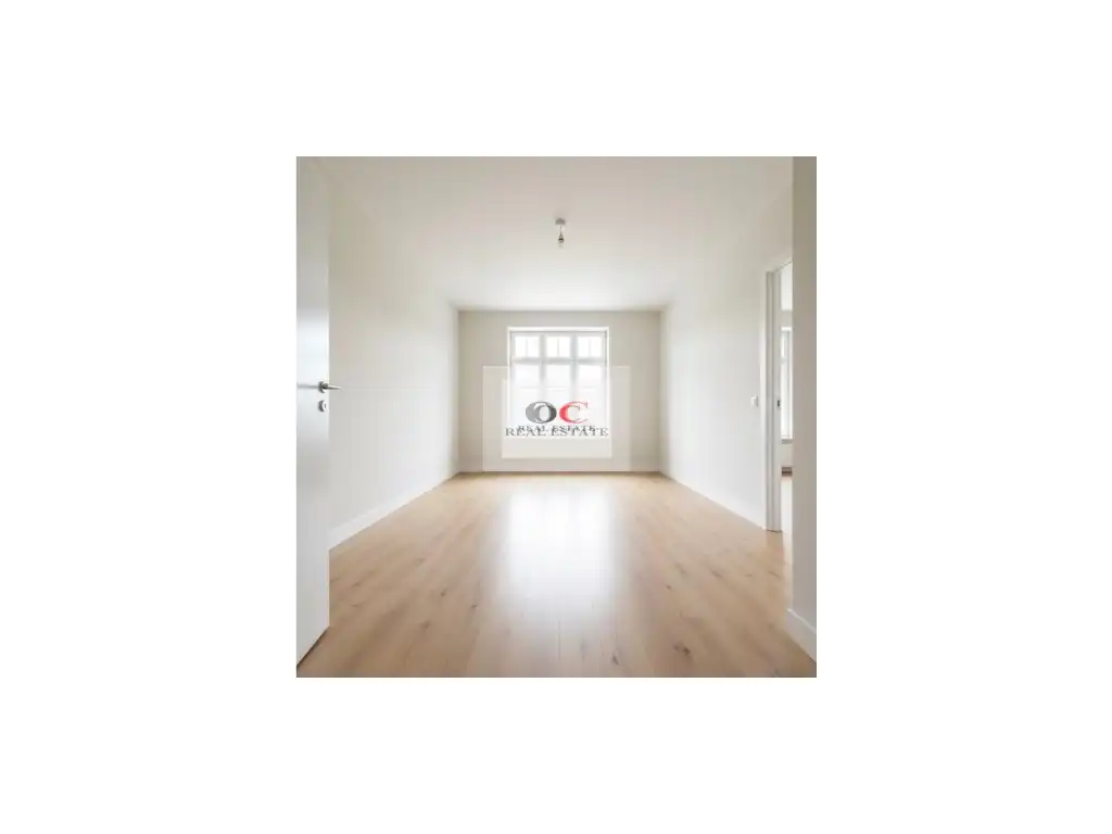Bedroom of Attic for sale in Murcia