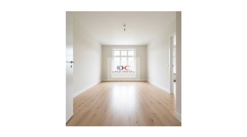 Photo 2 of Attic for sale in San Pio X, Murcia Capital