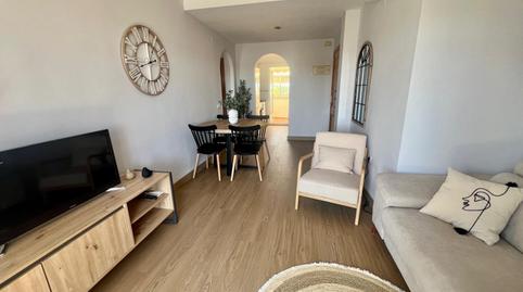 Photo 5 of Attic to rent in Les Bassetes - El Marjal, Alicante