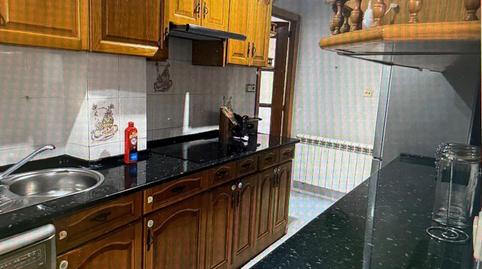 Photo 4 of Flat for sale in Carretas - Pajarita,  Albacete Capital