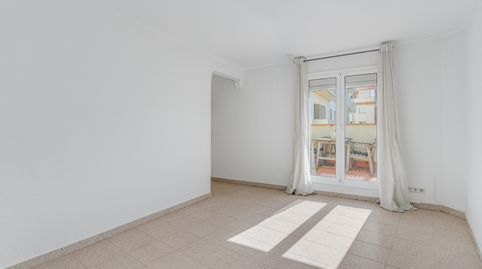 Photo 3 of Attic for sale in El Carmel, Barcelona Capital