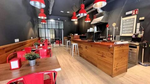 Photo 5 of Premises to rent in Calle Sta Mª de Benquerencia, Santa María de Benquerencia, Toledo