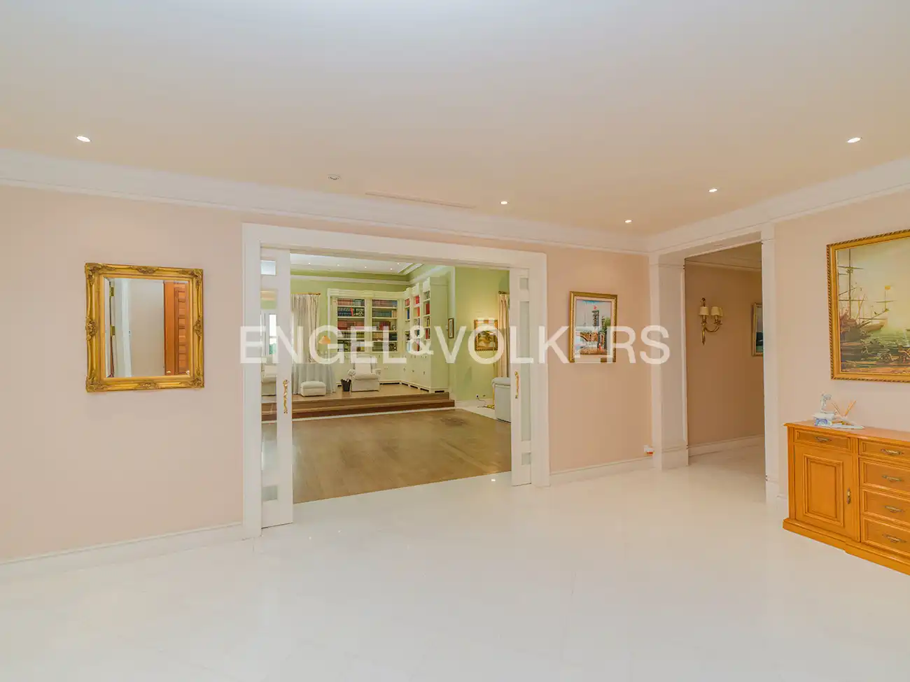 House with terrace for sale in La Algoda - Matola - Llano de San José, imagen 19
