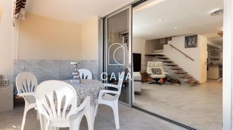 Foto 5 de Dúplex en venda a Juan Carlos I, Los Cristianos, Arona