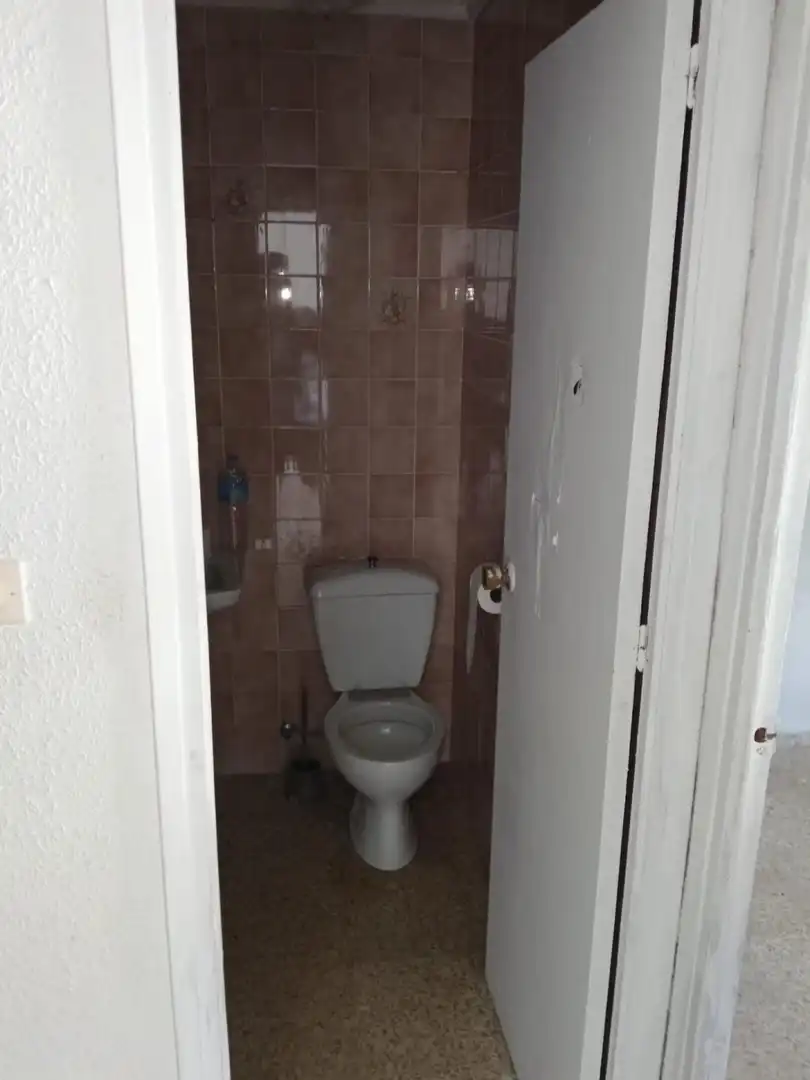 Apartamento en venta en Zona Carrefour - Urbanizaciones, imagen 5