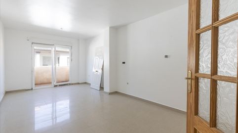 Foto 5 de Piso en venta en Calle Alejandro Otero, 26, Cijuela, Granada