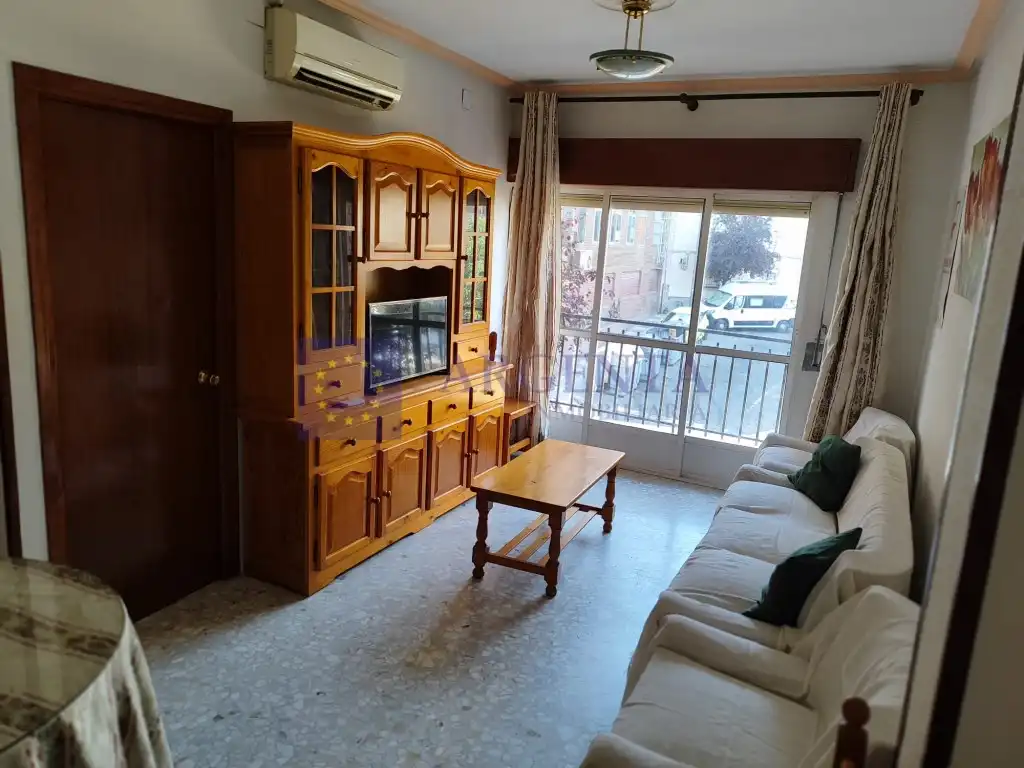 Appartement avec ascenseur à vendre à Centro