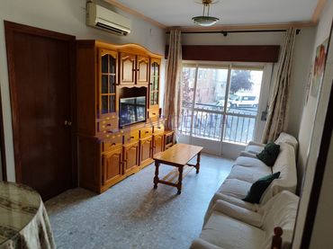 Appartamento con ascensore in vendita a Centro