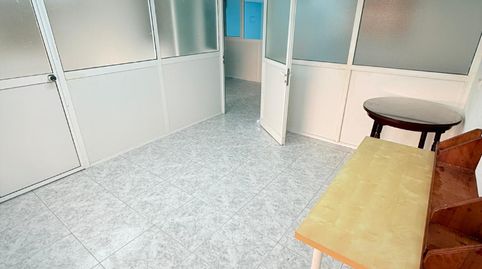 Photo 3 of Office for sale in Calle Blanco Coris, 12, Carranque - Haza Cuevas, Málaga Capital
