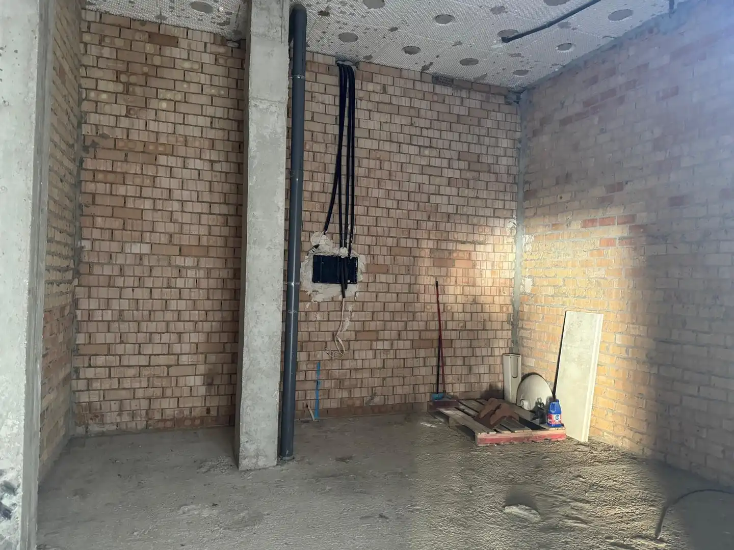 Business premises for sale in Centro, imagen 12