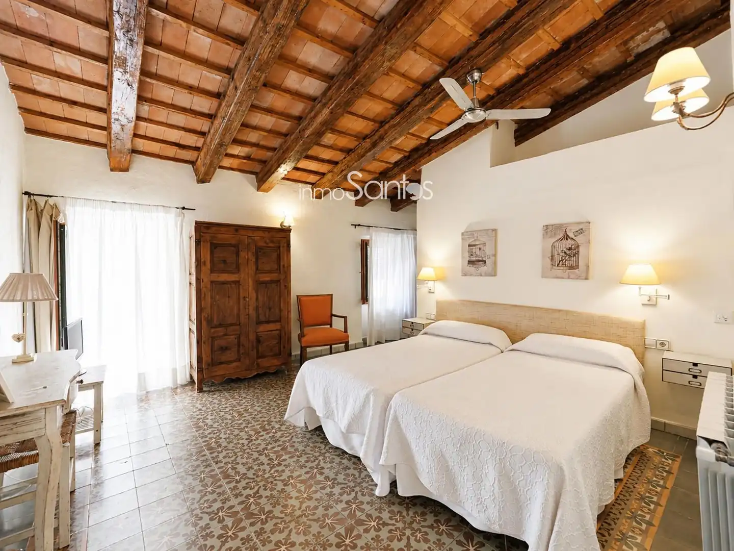 Casa o chalet en venta en Fortià con Aire acondicionado y Calefacción