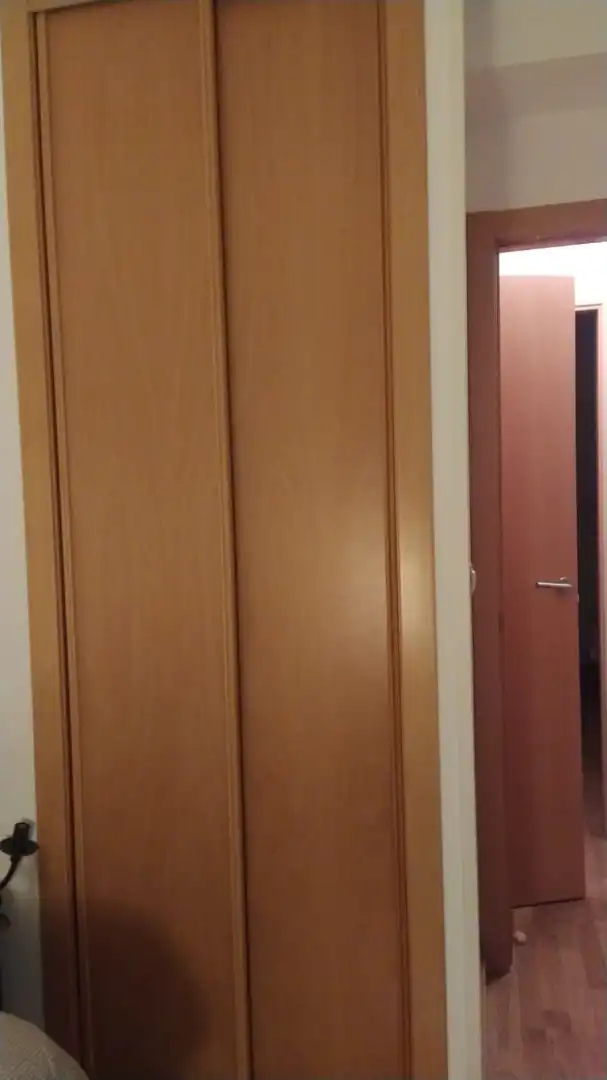 Apartament amb ascensor en venda a Rúa Eduardo Pondal 24, imagen 24