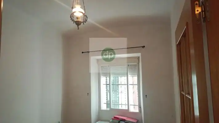Appartamento in vendita a Casco Antiguo, imagen 26