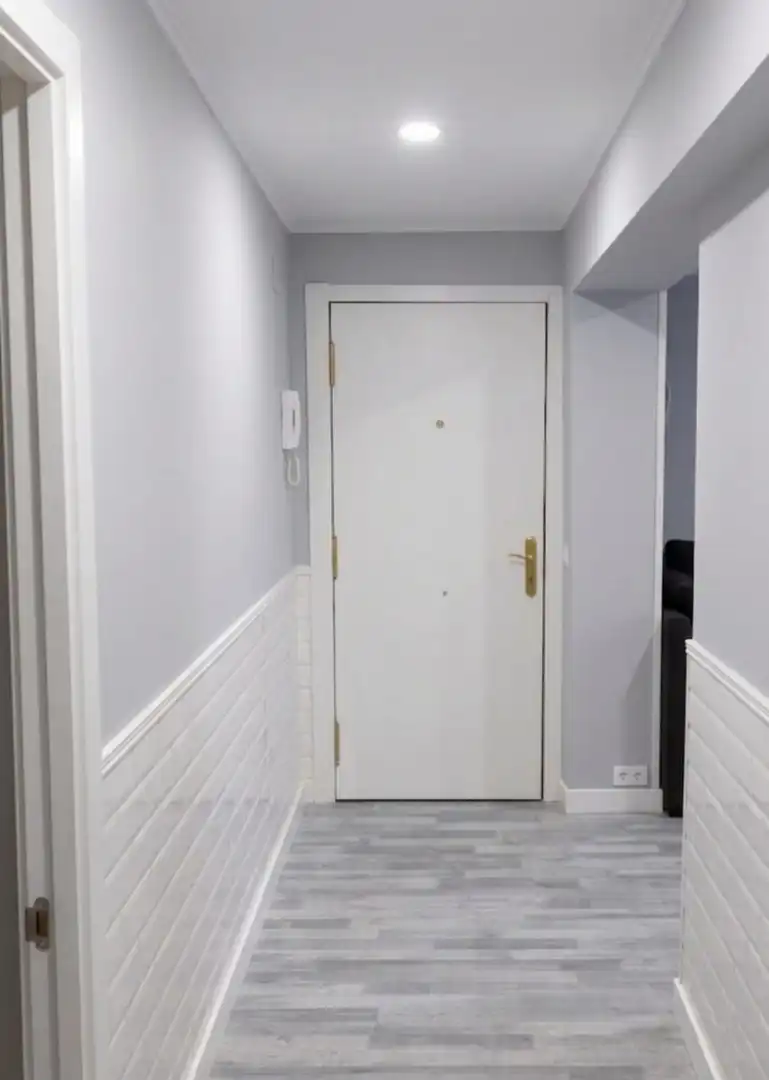 Piso en venta en Zaragoza con Aire acondicionado, Calefacción y Parquet