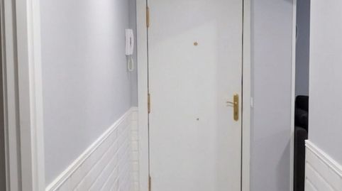 Foto 3 de Piso en venta en Calle de Oviedo, 8, Barrio Torrero, Zaragoza Capital
